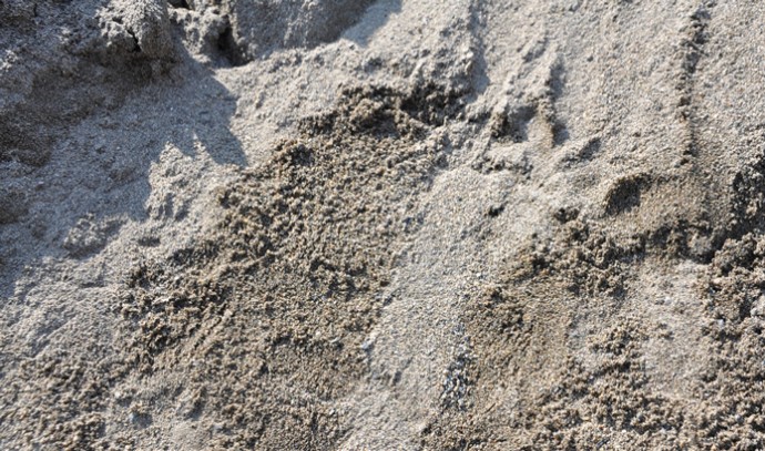 山田建材のイチオシ建材 建築資材 建築建材配達 販売の山田建材工業有限会社